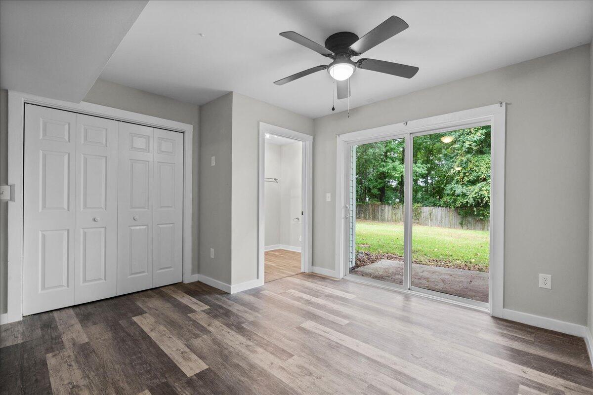 113 Iron Road Summerville, SC 29486 - Photo 19 of 29 19-SNY02788_1