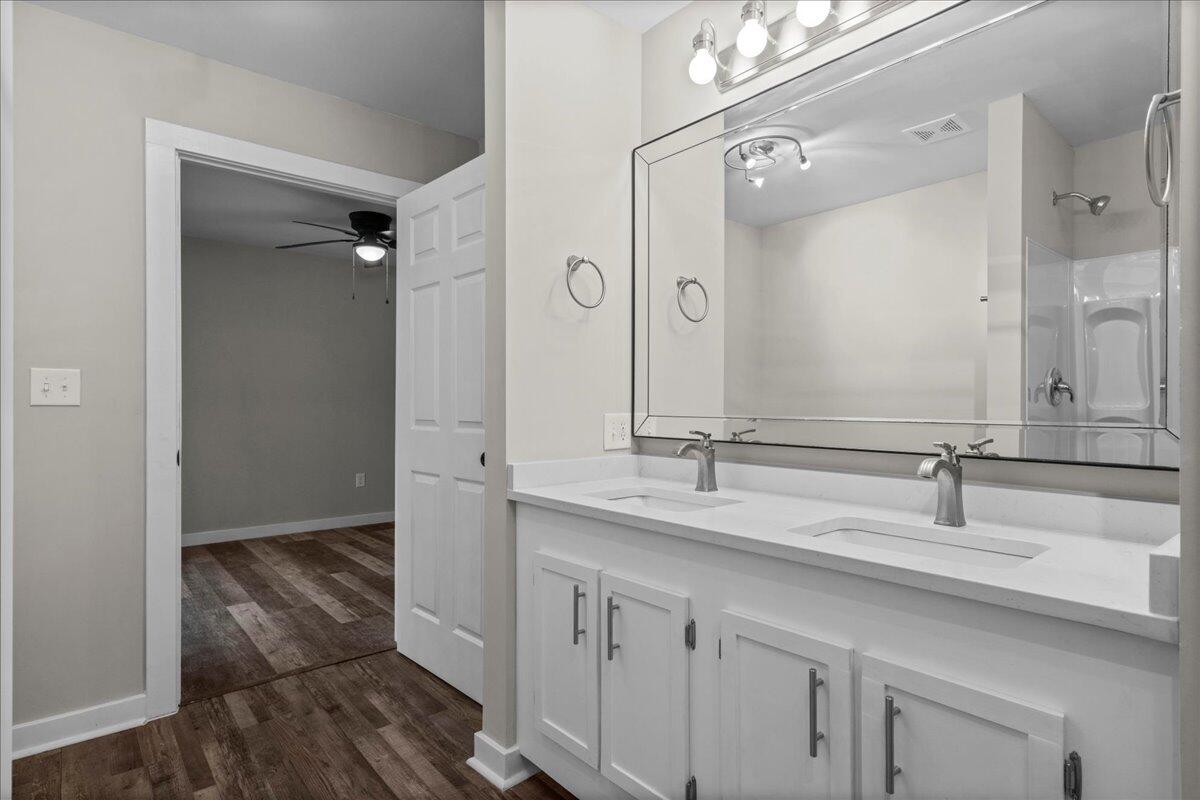 113 Iron Road Summerville, SC 29486 - Photo 20 of 29 21-SNY02791_1