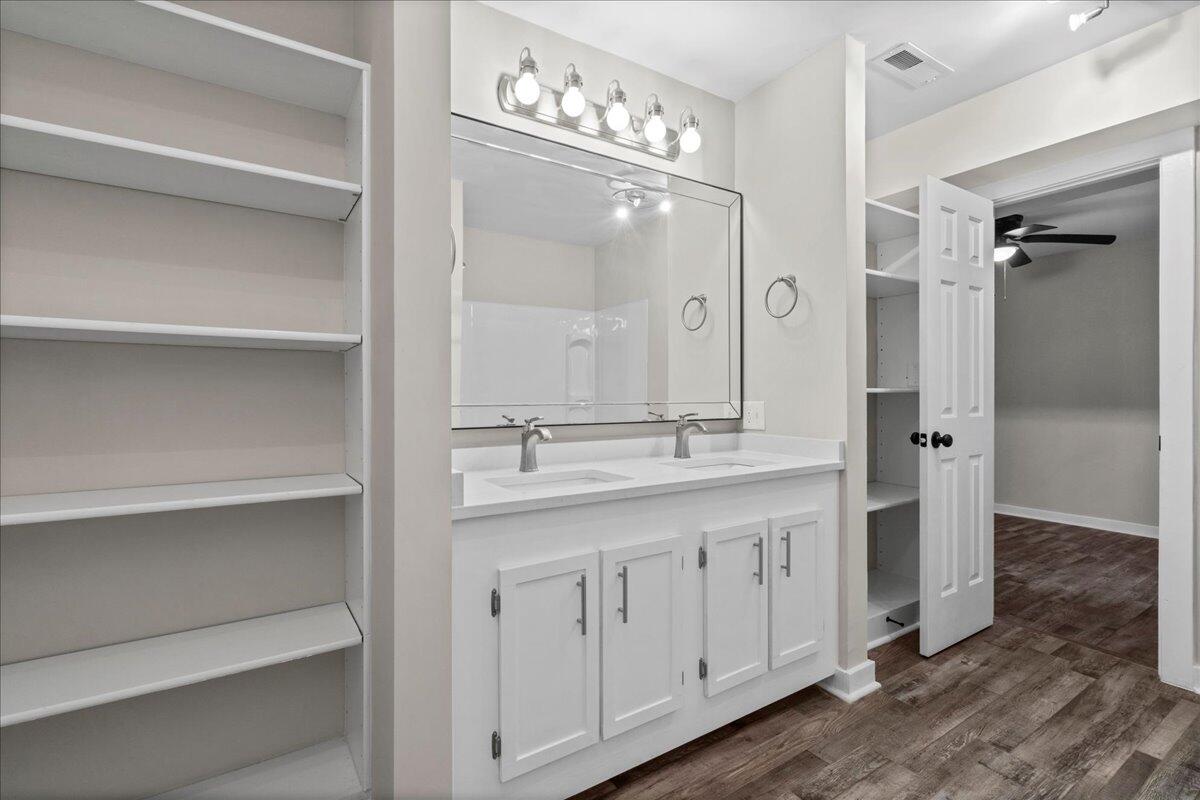 113 Iron Road Summerville, SC 29486 - Photo 21 of 29 22-SNY02794_1