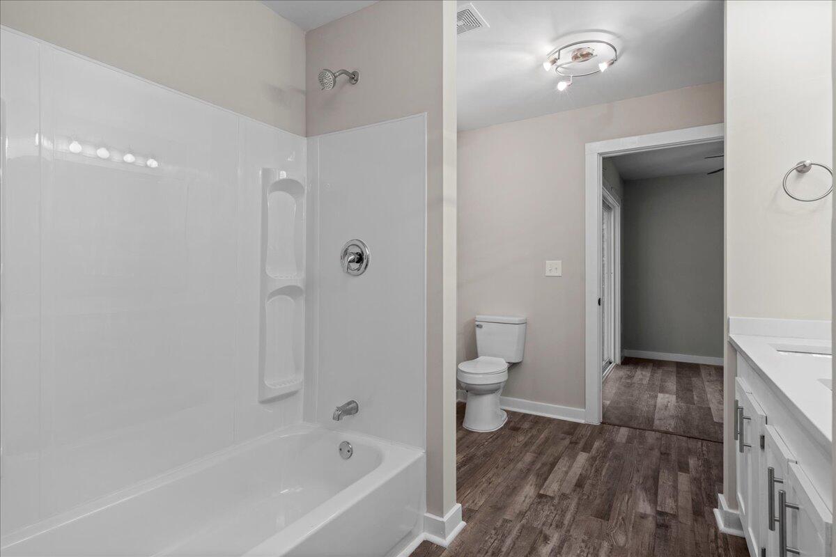 113 Iron Road Summerville, SC 29486 - Photo 22 of 29 23-SNY02797_1