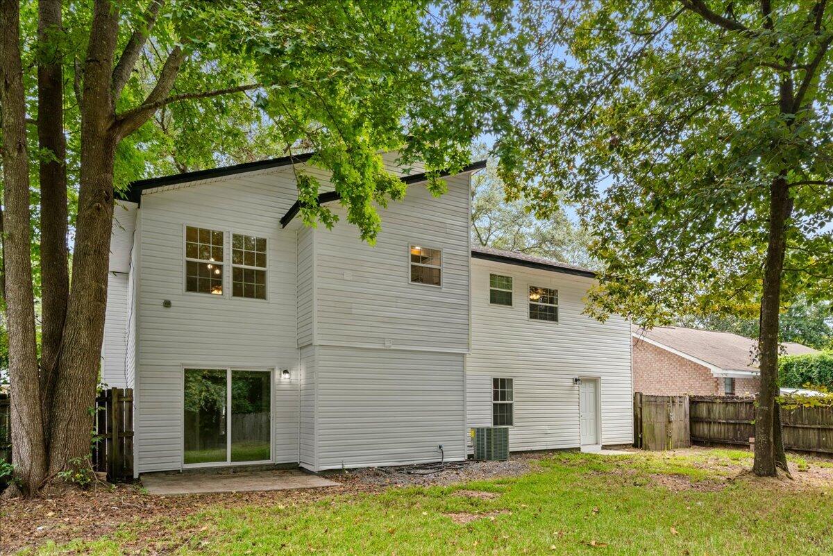 113 Iron Road Summerville, SC 29486 - Photo 23 of 29 24-SNY02806_1