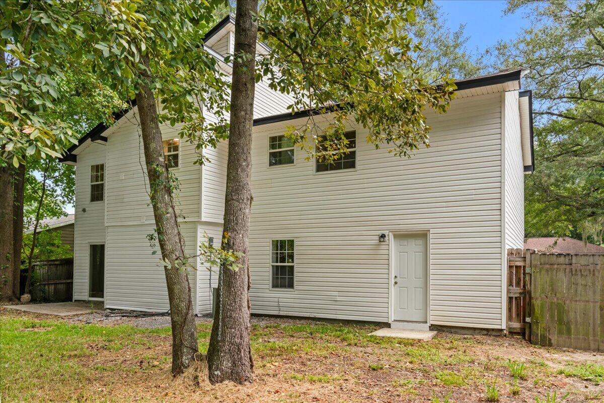 113 Iron Road Summerville, SC 29486 - Photo 24 of 29 25-SNY02809_1