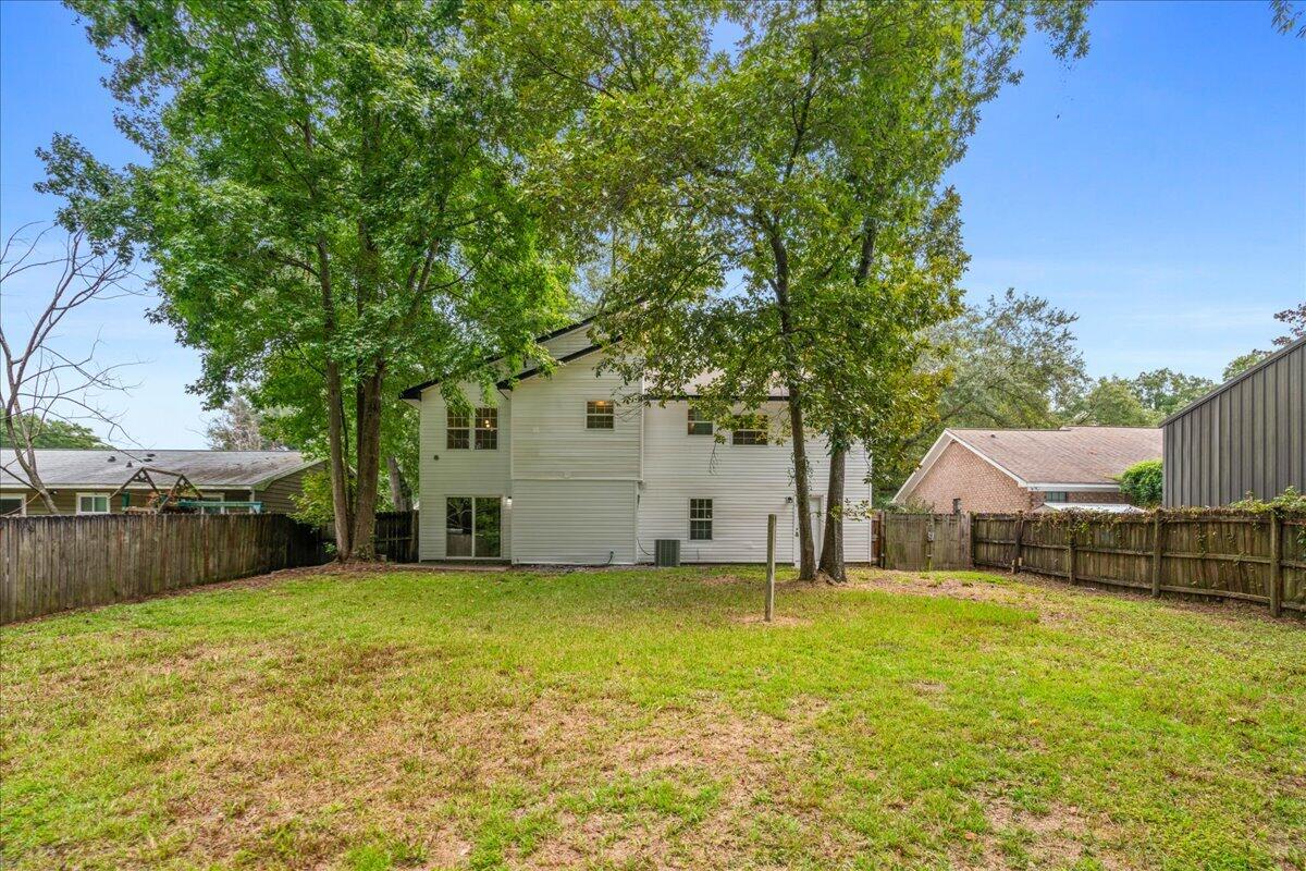 113 Iron Road Summerville, SC 29486 - Photo 25 of 29 26-SNY02803_1