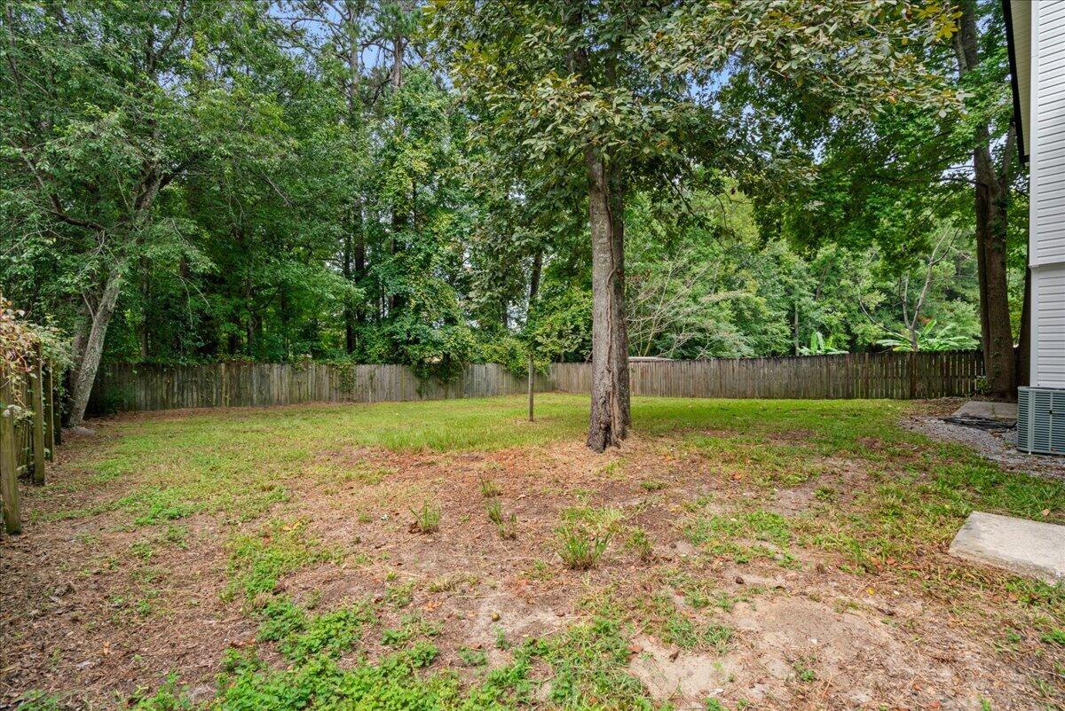 113 Iron Road Summerville, SC 29486 - Photo 26 of 29 27-SNY02812_1