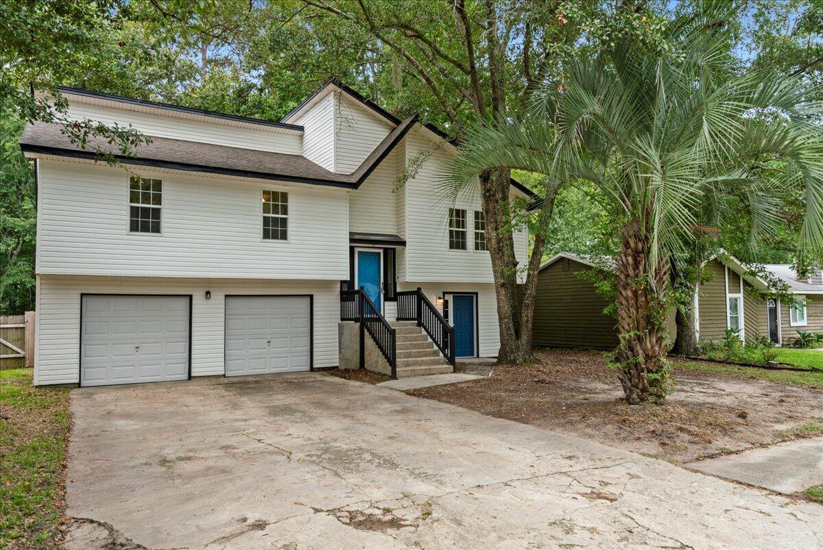113 Iron Road Summerville, SC 29486 - Photo 3 of 29 04-SNY02821