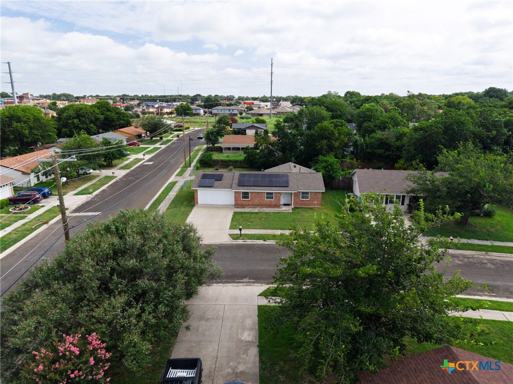 901 Edwards Street Copperas Cove, TX 76522 - Photo 26 of 30