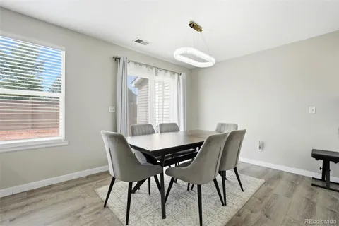 $425,000 | 21906 East Crestline Place, Aurora, CO 80015