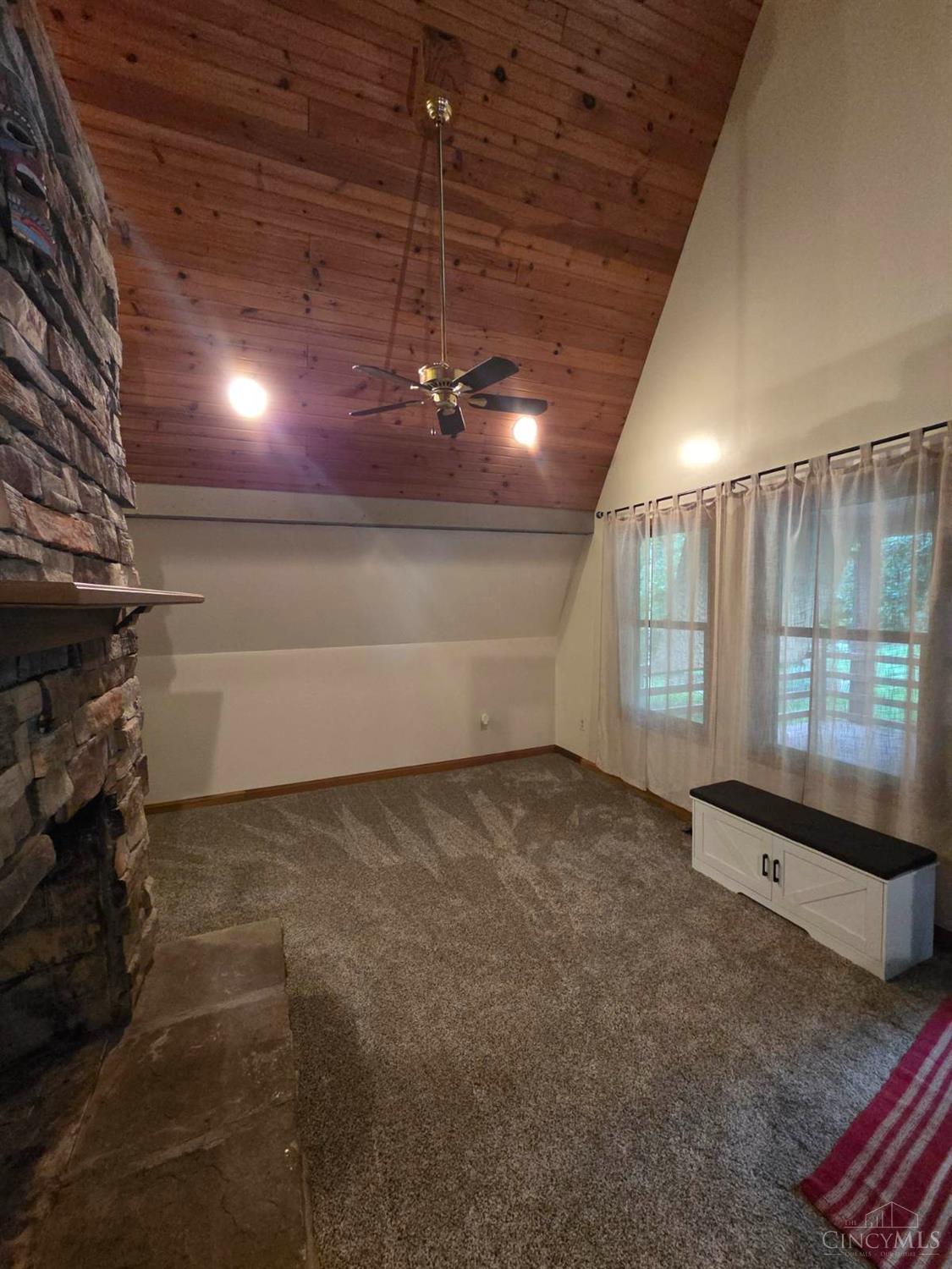 3582 Lucas Road Blanchester, OH 45107 - Photo 29 of 43 Gallery Image 29