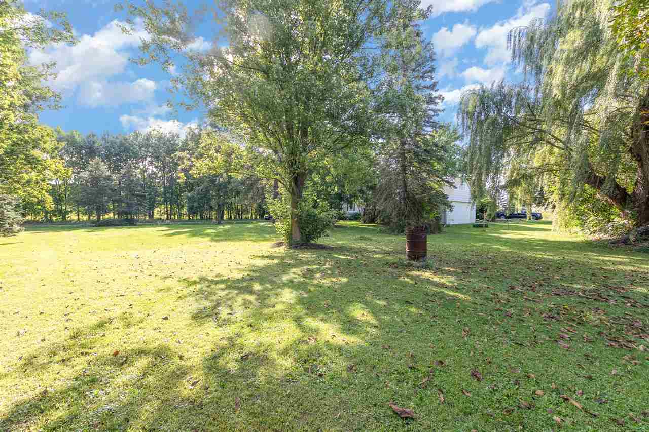 3005 North Watson Road St. Johns, MI 48879 - Photo 36 of 37 1892918-35.JPG
