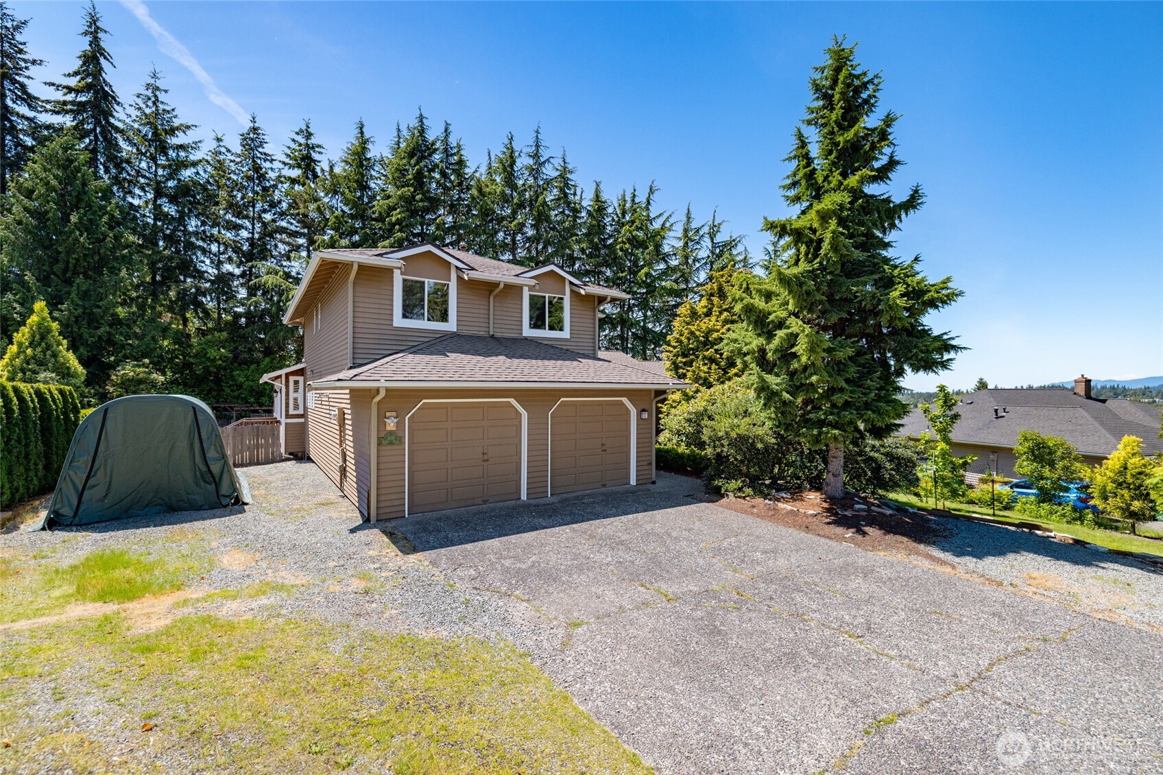 801 North Waugh Road Mount Vernon, WA 98273 - Photo 37 of 38