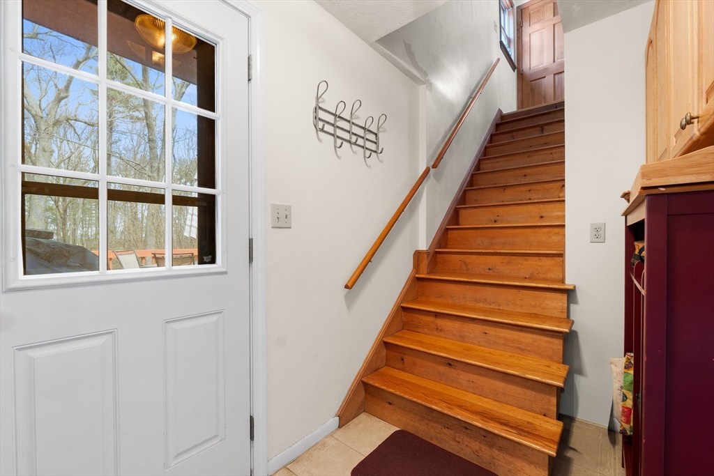 137 Catamount Road Tewksbury, MA 01876 - Photo 30 of 42 Gallery Image 30
