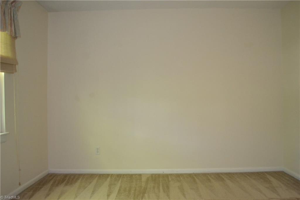 5735 Bramblegate Road Greensboro, NC 27409 - Photo 13 of 20 Bedroom 2