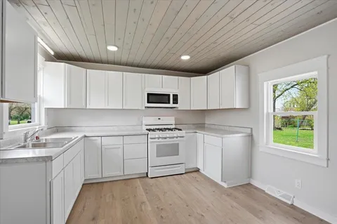 $240,000 | 112 East Church Street, Orfordville, WI 53576