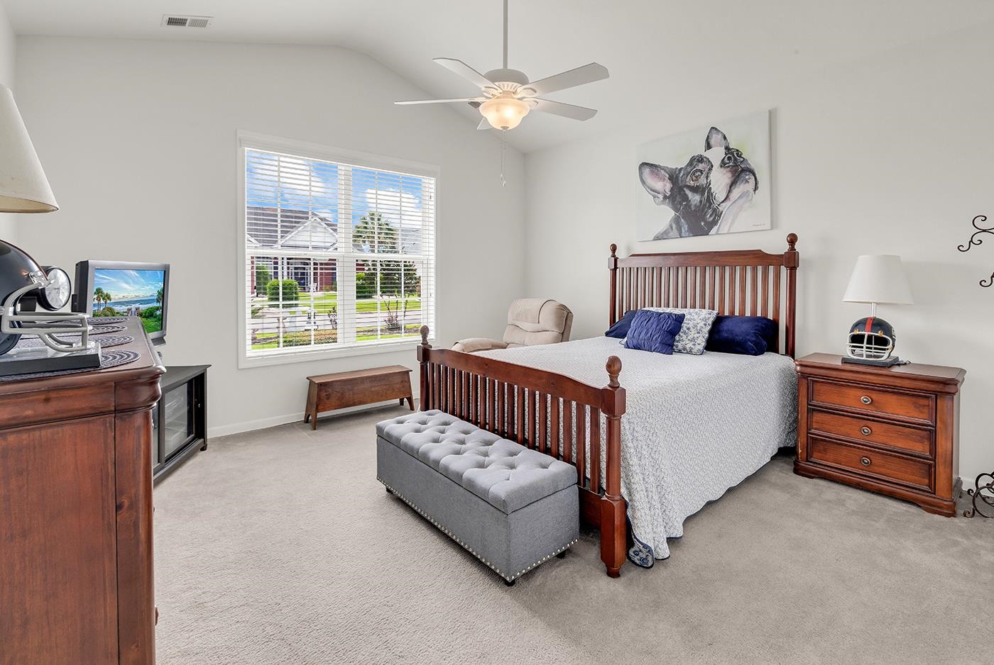 609 Chatman Court Murrells Inlet, SC 29576 - Photo 21 of 46
