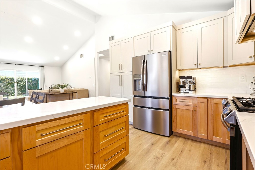 9222 Cielito Street Rancho Cucamonga, CA 91701 - Photo 5 of 28