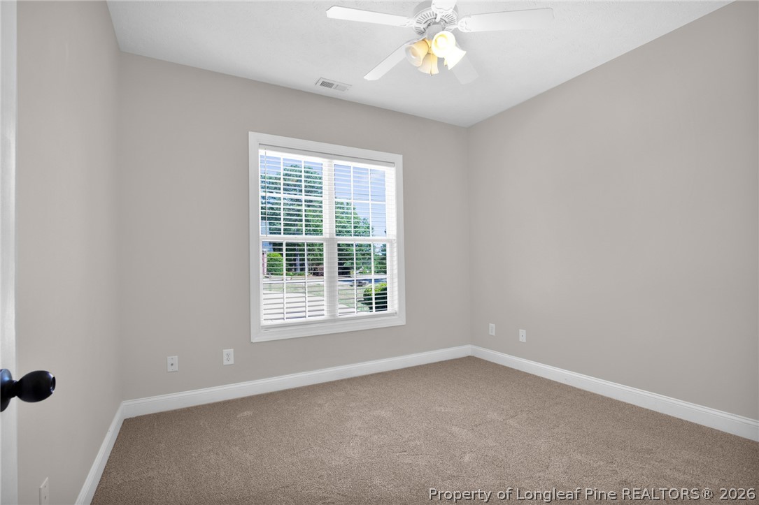195 Falling Water Road Spring Lake, NC 28390 - Photo 28 of 47
