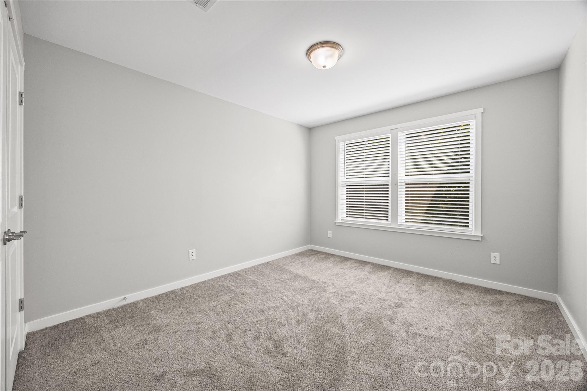 2166 Bluebell Way Tega Cay, SC 29708 - Photo 26 of 47 Gallery Image 26