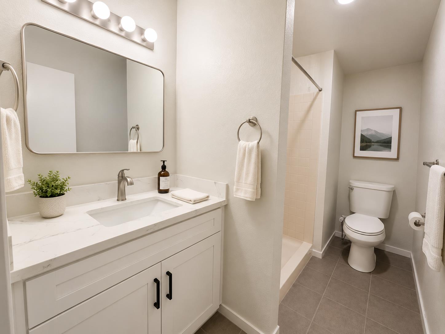 1714 Pole Line Road Davis, CA 95618 - Photo 21 of 31