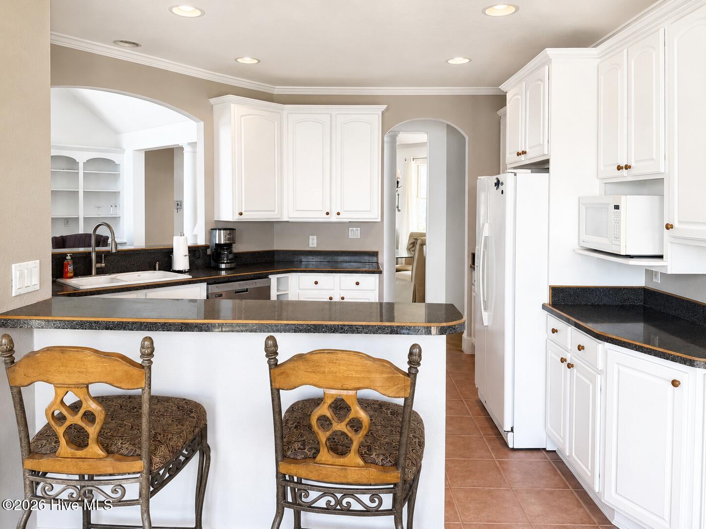 789 Bulls Bay Road Columbia, NC 27925 - Photo 14 of 41