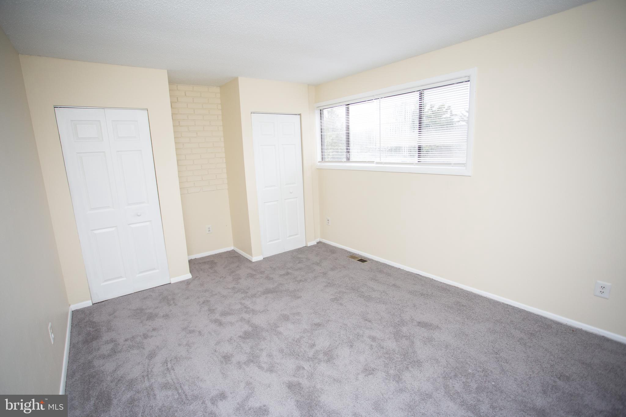 11 Dover Drive Lindenwold, NJ 08021 - Photo 33 of 41