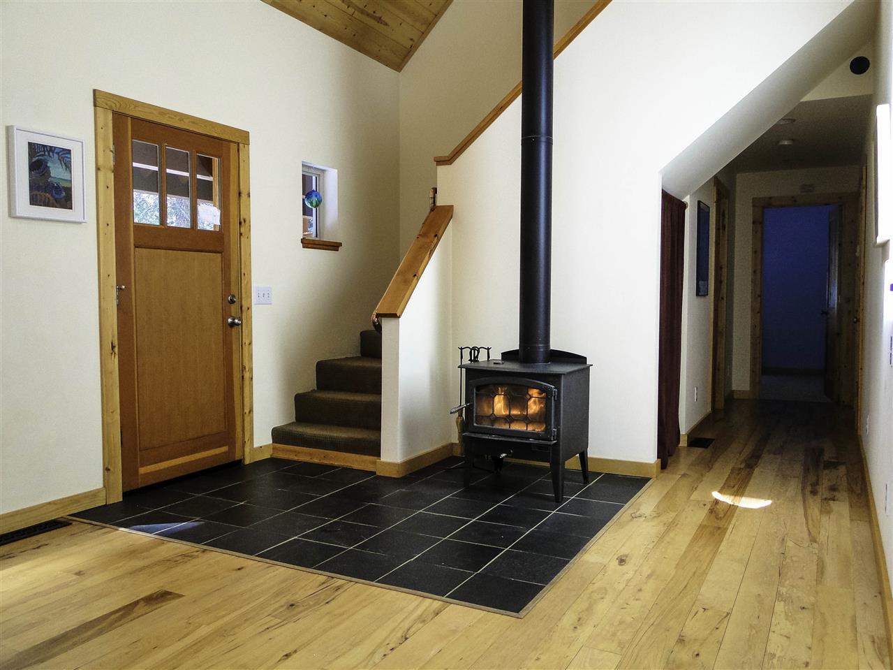 10795 Pine Cone Road Truckee, CA 96161 - Photo 5 of 14 Gallery Image 5