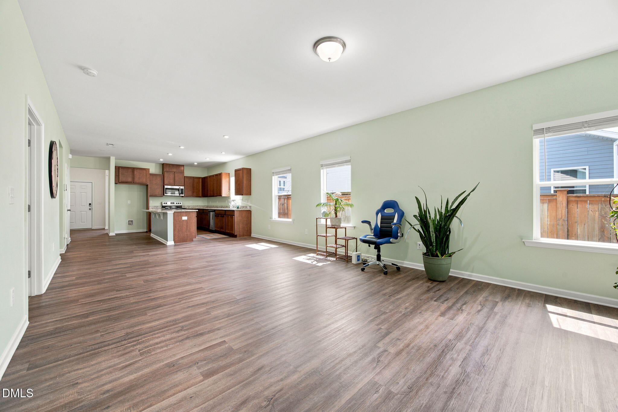 3417 Cross Timber Lane Raleigh, NC 27603 - Photo 14 of 40 28-web-or-mls-IMG_7756_edit