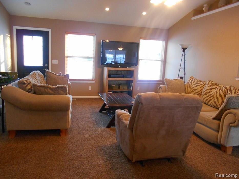 5907 Martus Road North Branch, MI 48461 - Photo 6 of 25 Martus Living Room 1 (Copy).jpg