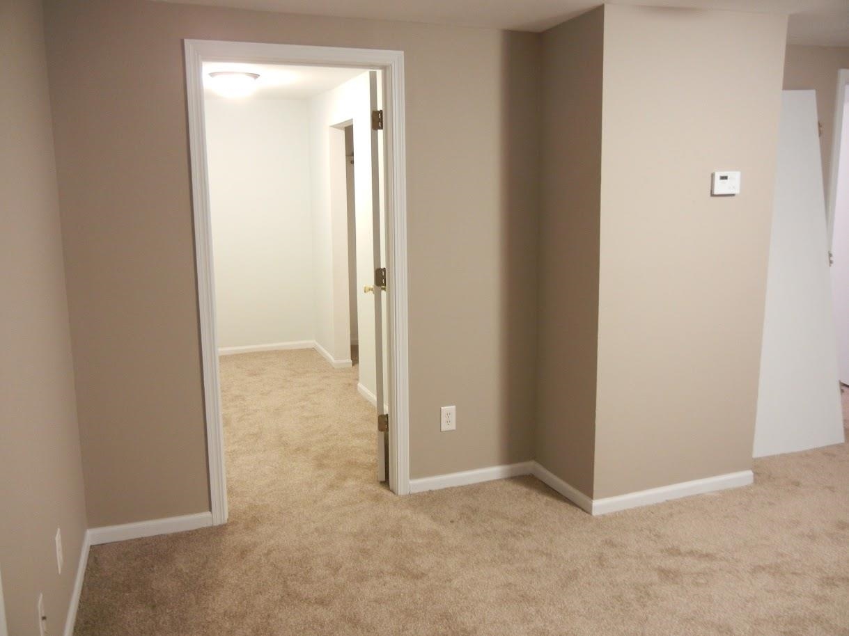 506 East Cook Street Portage, WI 53901 - Photo 19 of 31