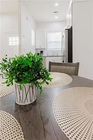 $419,000 | 8509-11 Regiment Drive, Chalmette, LA 70043