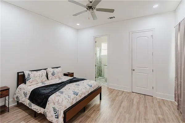 $419,000 | 8509-11 Regiment Drive, Chalmette, LA 70043