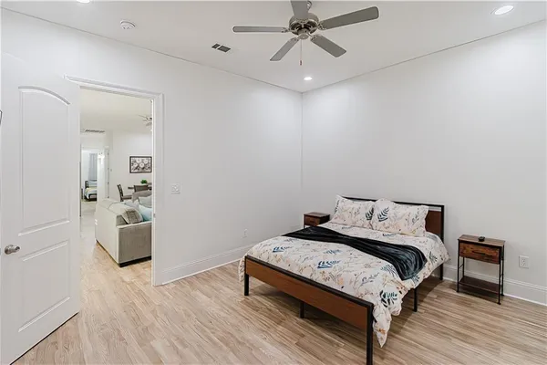 $419,000 | 8509-11 Regiment Drive, Chalmette, LA 70043