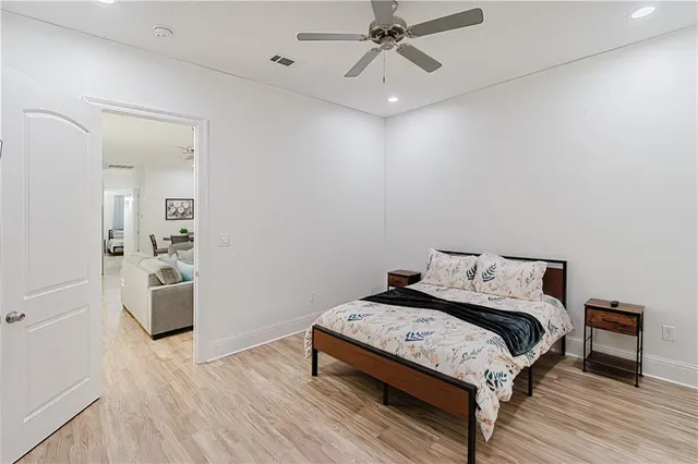 $419,000 | 8509-11 Regiment Drive, Chalmette, LA 70043