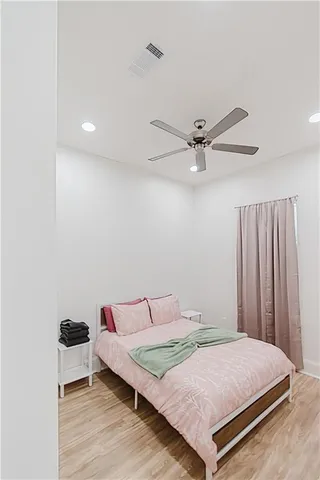 $419,000 | 8509-11 Regiment Drive, Chalmette, LA 70043