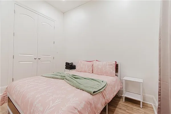 $419,000 | 8509-11 Regiment Drive, Chalmette, LA 70043