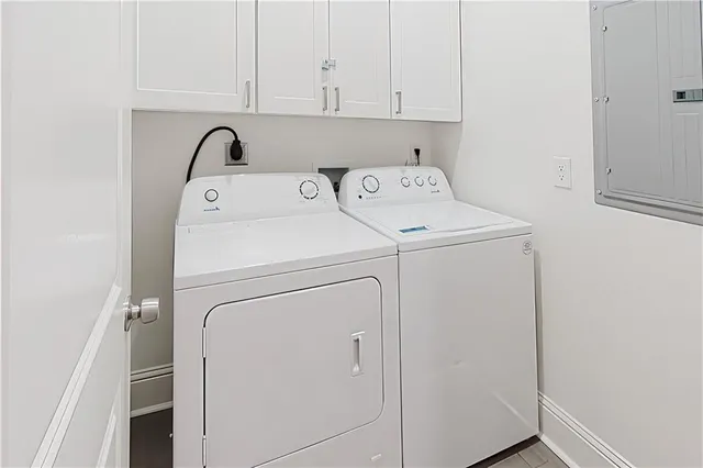 $419,000 | 8509-11 Regiment Drive, Chalmette, LA 70043