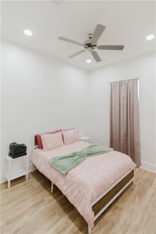 $419,000 | 8509-11 Regiment Drive, Chalmette, LA 70043