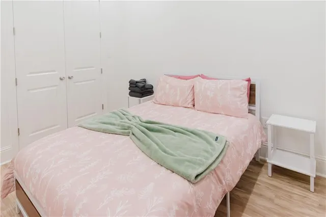 $419,000 | 8509-11 Regiment Drive, Chalmette, LA 70043