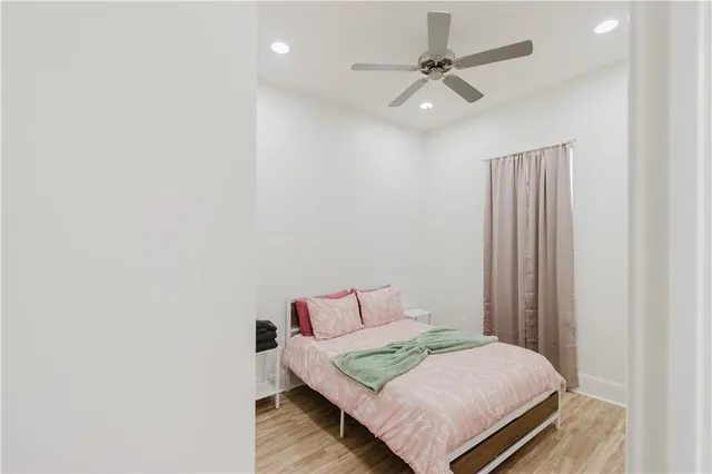 $419,000 | 8509-11 Regiment Drive, Chalmette, LA 70043