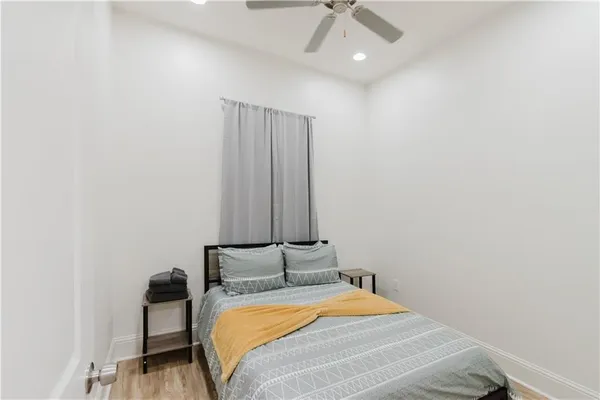 $419,000 | 8509-11 Regiment Drive, Chalmette, LA 70043