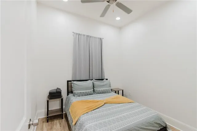 $419,000 | 8509-11 Regiment Drive, Chalmette, LA 70043