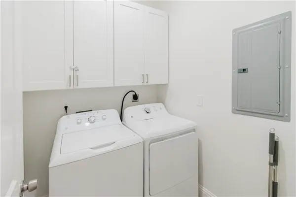 $419,000 | 8509-11 Regiment Drive, Chalmette, LA 70043