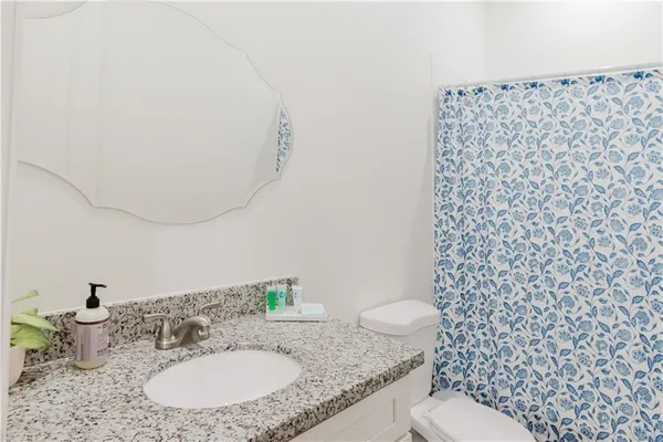 $419,000 | 8509-11 Regiment Drive, Chalmette, LA 70043