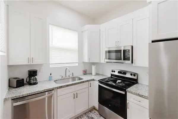 $419,000 | 8509-11 Regiment Drive, Chalmette, LA 70043