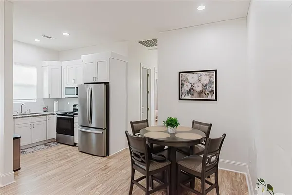 $419,000 | 8509-11 Regiment Drive, Chalmette, LA 70043