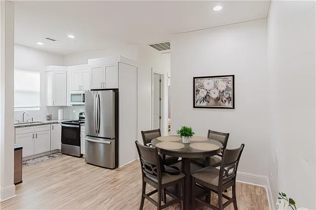 $419,000 | 8509-11 Regiment Drive, Chalmette, LA 70043