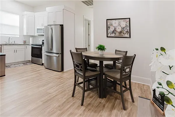 $419,000 | 8509-11 Regiment Drive, Chalmette, LA 70043