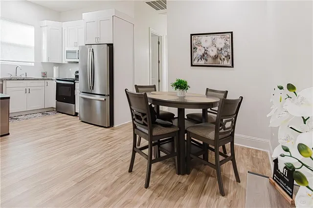 $419,000 | 8509-11 Regiment Drive, Chalmette, LA 70043