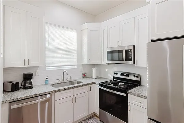 $419,000 | 8509-11 Regiment Drive, Chalmette, LA 70043