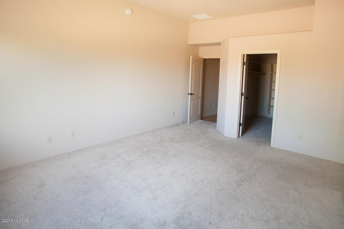 7640 West Rising Ridge Road Tucson, AZ 85743 - Photo 18 of 42 Gallery Image 18
