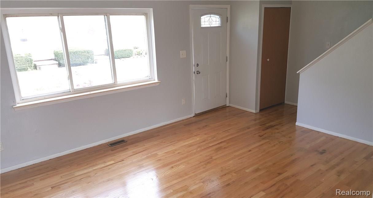 20447 15 Mile Road Clinton Township, MI 48035 - Photo 2 of 16 20170824_105930re.jpg
